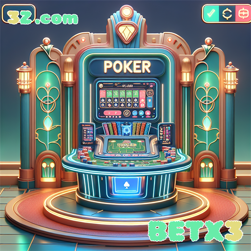A Importância do App no BetX3: Cassino na Palma da Mão