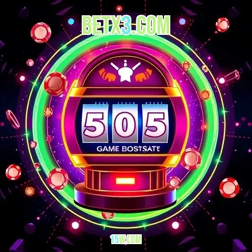 betx3.com: Funcionalidades e Benefícios do App para Apostadores