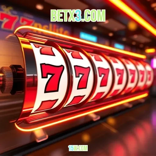 betx3.com Jogos