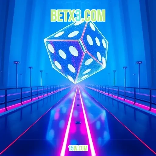 betx3.com Segurança
