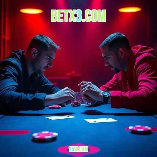 betx3.com Caça-Níqueis